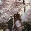 Hattie Scott - @hattie942 - TikTok