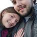 Hattie Scott - Facebook