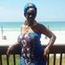 Hattie Scott - Facebook