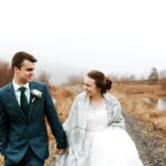 Hattie Scott - @hattieness - Instagram