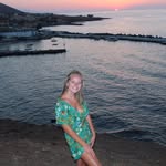 Hattie Scott-Clark - @hattie_scottclark - Instagram
