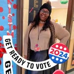 Hattie Scott-Smith - @plus.size.beauty._ - Instagram