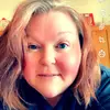 hattiescott78 - @hattiescott78 - TikTok