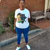 hattiescott - @hattiescott - TikTok