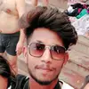 @vimalbhojwal05 - @hattiescott337 - TikTok