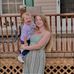 Hailie Sheets - Facebook