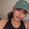 Hattie - @hattiees - TikTok