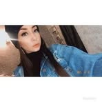 Hattie Sheets - Facebook