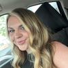 Hattie Sheets - @misssheets - TikTok