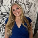 Hattie Sheets - @hattie_wray - Instagram