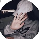 𝒽 - @hattie__shepherd - Instagram
