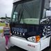 Hattie Darby Shepherd - Facebook