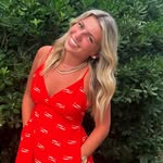 Hattie Grace Shepherd - @hattieshep - Instagram