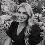 Hattie Shepherd - Facebook