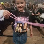 Hattie Shepherd - Facebook
