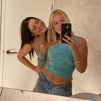 Hattie Shepherd - Facebook