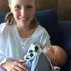 Hattie.shepherd - @sweet_bunny - TikTok