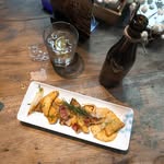 [CUISINE] Hattie Silver - @hattiesilvercuisine - Instagram