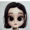 Harriett Silver - @xxharriettxx - TikTok