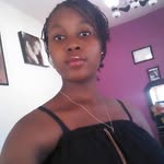 Hatita Silverio - @hattie_silverio - Instagram