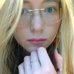 Hattie B - Silver Jewellery - @designsbyhattieb - Instagram