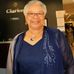 Hattie Chavis - Facebook