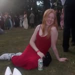 Hattie - @hattiesilverthorne2 - Instagram