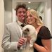 Hattie Katechis - Facebook