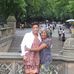 Hattie M Silverfoxx Williams - Facebook