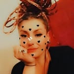 Hattie Romer - @hattiesilversmith - Instagram