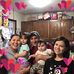 Hattie Silver - Facebook