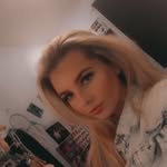 Hattie Silver 💗 - @hattie.rae2005 - Instagram