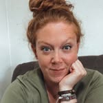 Hattie Wiginton • YL Silver - @essentialhomeoils - Instagram