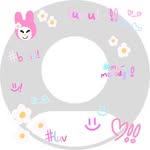 hattie :) - @hattiee.simon - Instagram