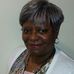 Hattie Simon - Facebook