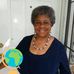 Hattie Simon - Facebook