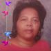 Hattie Simon - Facebook