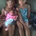 Hattie Simon - Facebook