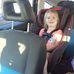 Hattie Simon - Facebook