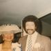 Hattie Simon - Facebook