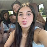Hattie Simon - @hattiesimon_ - Instagram