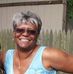 Hattie Simon - Facebook