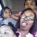 Hattie Simon - Facebook