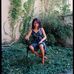 Hattie Simon - Facebook