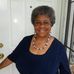 Hattie Simon - Facebook
