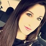 HattieLynn Simonetti - @hattie.simonetti - Instagram