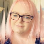 Simone Gayle Hattie - @simonehattie - Instagram