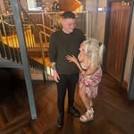 Harriet Simpson - @hattiesimo - Instagram