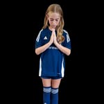 Hattie Claire Simpson - @hattieclaire2014 - Instagram