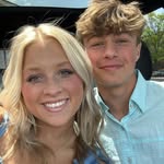 Hattie Claire Simpson - @hattieclaire_simpson - Instagram